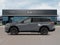2027 INFINITI QX60 Sport AWD