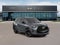 2027 INFINITI QX60 Sport AWD