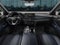 2027 INFINITI QX60 Sport AWD