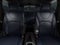 2027 INFINITI QX60 Sport AWD