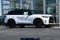 2027 INFINITI QX60 Sport AWD
