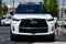 2027 INFINITI QX60 Sport AWD