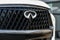 2027 INFINITI QX60 Sport AWD