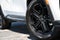 2027 INFINITI QX60 Sport AWD