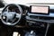 2027 INFINITI QX60 Sport AWD