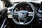 2027 INFINITI QX60 Sport AWD