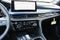 2027 INFINITI QX60 Sport AWD