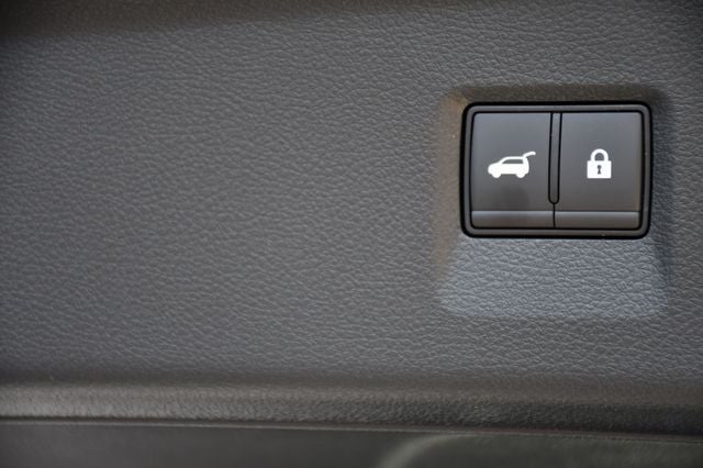 2027 INFINITI QX60 Sport AWD