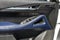 2027 INFINITI QX60 Sport AWD