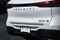 2027 INFINITI QX60 Sport AWD