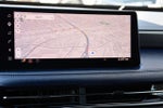 2027 INFINITI QX60 Sport AWD
