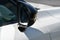 2027 INFINITI QX60 Sport AWD