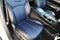 2027 INFINITI QX60 Sport AWD