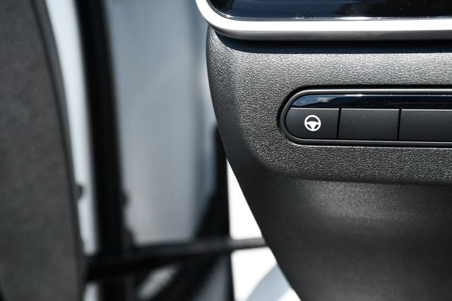 2027 INFINITI QX60 Sport AWD