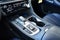 2027 INFINITI QX60 Sport AWD