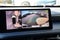 2027 INFINITI QX60 Sport AWD