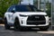 2027 INFINITI QX60 Sport AWD