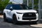 2027 INFINITI QX60 Sport AWD