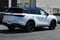 2027 INFINITI QX60 Sport AWD