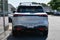 2027 INFINITI QX60 Sport AWD