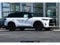 2027 INFINITI QX60 Sport AWD