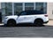 2027 INFINITI QX60 Sport AWD