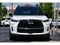 2027 INFINITI QX60 Sport AWD