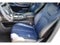 2027 INFINITI QX60 Sport AWD