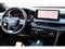 2027 INFINITI QX60 Sport AWD