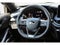 2027 INFINITI QX60 Sport AWD