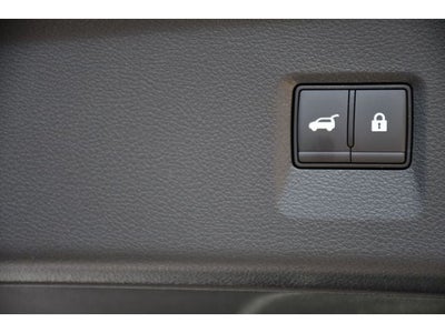 2027 INFINITI QX60 Sport AWD