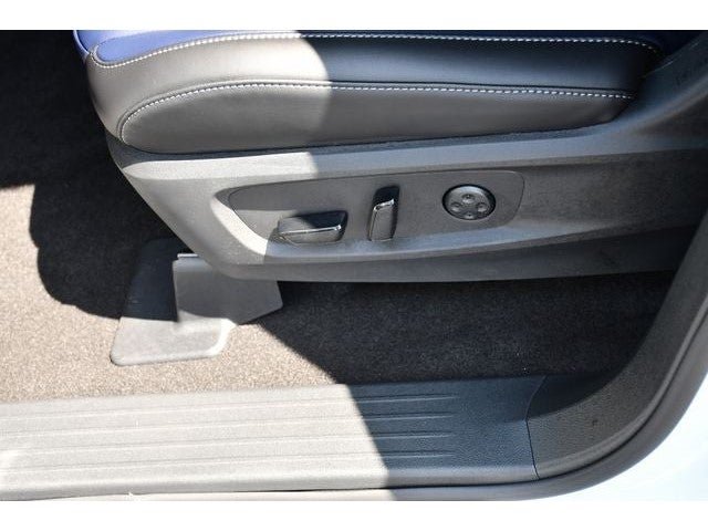 2027 INFINITI QX60 Sport AWD