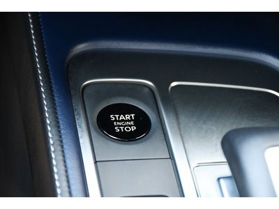 2027 INFINITI QX60 Sport AWD