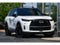 2027 INFINITI QX60 Sport AWD