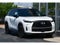 2027 INFINITI QX60 Sport AWD
