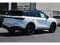 2027 INFINITI QX60 Sport AWD