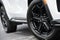 2027 INFINITI QX60 Sport AWD