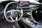 2027 INFINITI QX60 Sport AWD