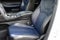 2027 INFINITI QX60 Sport AWD