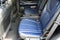 2027 INFINITI QX60 Sport AWD