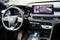 2027 INFINITI QX60 Sport AWD
