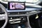 2027 INFINITI QX60 Sport AWD