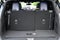 2027 INFINITI QX60 Sport AWD