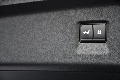 2027 INFINITI QX60 Sport AWD