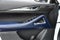 2027 INFINITI QX60 Sport AWD