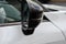 2027 INFINITI QX60 Sport AWD