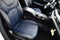 2027 INFINITI QX60 Sport AWD