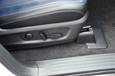 2027 INFINITI QX60 Sport AWD