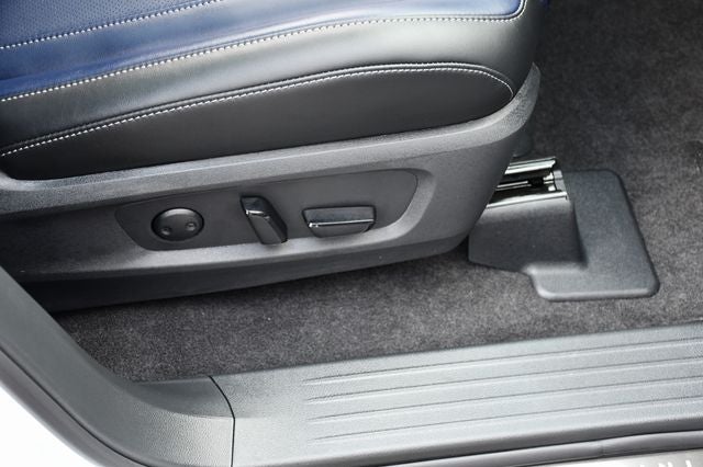 2027 INFINITI QX60 Sport AWD