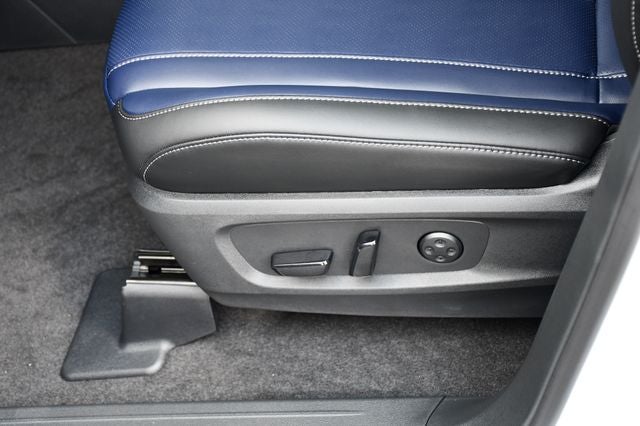 2027 INFINITI QX60 Sport AWD